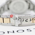 Часы Festina Boyfriend F20505/2 фото 8